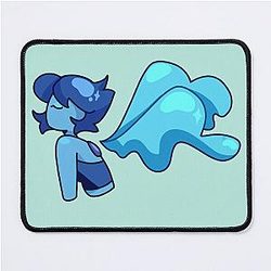 Steven universe - Lapis Lasuli  Mouse Pad