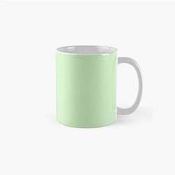 Steven Universe - Peridot In the Toilet Classic Mug