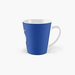 Steven Universe The Movie Tall Mug
