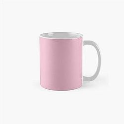 Steven Universe - Cuter Pink! Classic Mug
