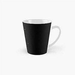 Steven Universe Oh My Gem Tall Mug