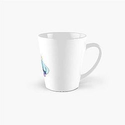 Steven Universe diamonds Tall Mug