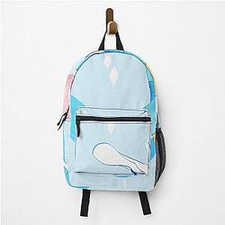 PEARL- Steven Universe Backpack