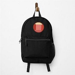 Ruby's Gem - Steven Universe Backpack