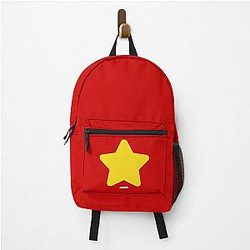 Steven Universe Star Backpack