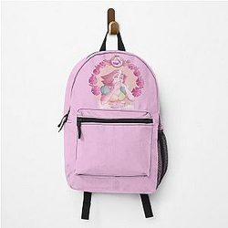 Pearl - Steven Universe Fanart Backpack