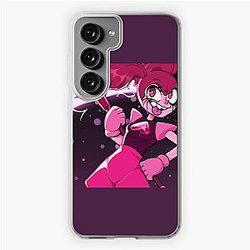 Spinel Steven Universe Fanart Samsung Galaxy Soft Case