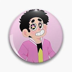 Steven universe  Pin