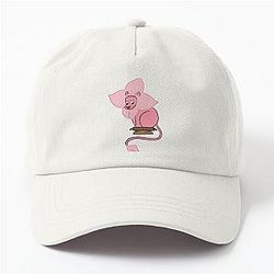 Steven Universe Lion 	 	 Dad Hat