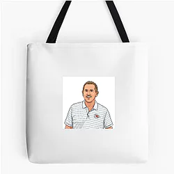 Steve Spagnuolo Relentless Defensive Force Steve Spagnuolo Bags
