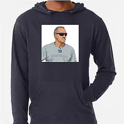 Steve Spagnuolo Shutdown Scheme Legend Steve Spagnuolo Hoodies