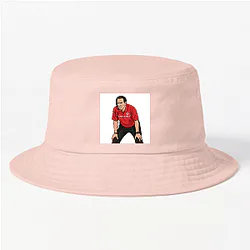 Steve Spagnuolo The Blitz Architect Steve Spagnuolo Hats & Caps