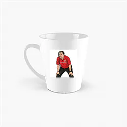 Steve Spagnuolo The Blitz Architect Steve Spagnuolo Mugs