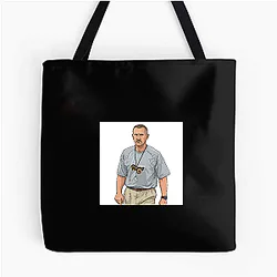 Steve Spagnuolo Master Of Pressure Steve Spagnuolo Bags