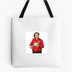 Steve Spagnuolo Four Rings And Counting Steve Spagnuolo Bags