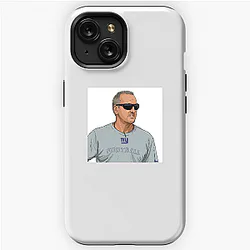 Steve Spagnuolo Shutdown Scheme Legend Steve Spagnuolo Samsung Cases