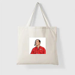 Steve Spagnuolo Championship DNA Inside Steve Spagnuolo Bags