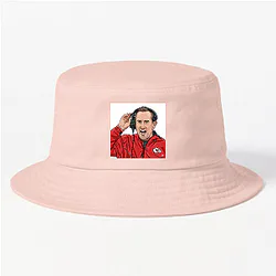 Steve Spagnuolo Big Game Specialist Steve Spagnuolo Hats & Caps