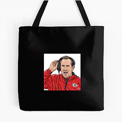 Steve Spagnuolo Big Game Specialist Steve Spagnuolo Bags