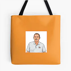 Steve Spagnuolo Relentless Defensive Force Steve Spagnuolo Bags