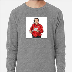 Steve Spagnuolo Four Rings And Counting Steve Spagnuolo Sweatshirts