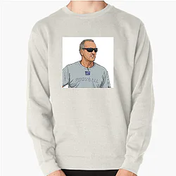 Steve Spagnuolo Shutdown Scheme Legend Steve Spagnuolo Sweatshirts