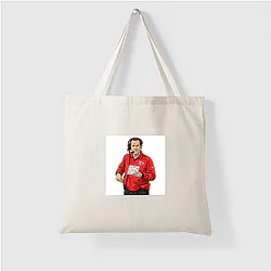Steve Spagnuolo Four Rings And Counting Steve Spagnuolo Bags