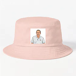Steve Spagnuolo Relentless Defensive Force Steve Spagnuolo Hats & Caps