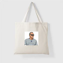 Steve Spagnuolo Shutdown Scheme Legend Steve Spagnuolo Bags