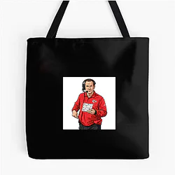 Steve Spagnuolo Four Rings And Counting Steve Spagnuolo Bags