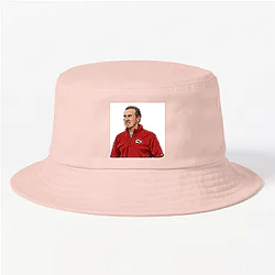Steve Spagnuolo Three Time Super Bowl Champ Steve Spagnuolo Hats & Caps