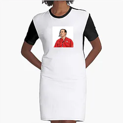 Steve Spagnuolo Championship DNA Inside Steve Spagnuolo Dresses