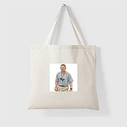 Steve Spagnuolo Master Of Pressure Steve Spagnuolo Bags