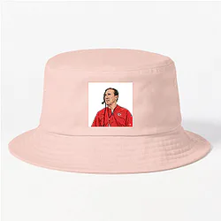 Steve Spagnuolo Championship DNA Inside Steve Spagnuolo Hats & Caps