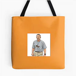 Steve Spagnuolo Master Of Pressure Steve Spagnuolo Bags