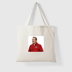 Steve Spagnuolo Three Time Super Bowl Champ Steve Spagnuolo Bags