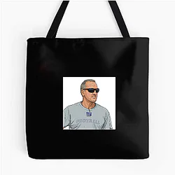 Steve Spagnuolo Shutdown Scheme Legend Steve Spagnuolo Bags