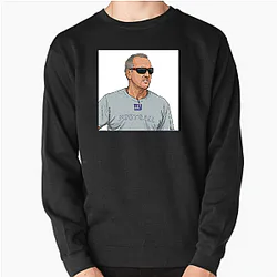 Steve Spagnuolo Shutdown Scheme Legend Steve Spagnuolo Sweatshirts
