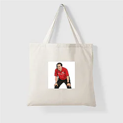 Steve Spagnuolo The Blitz Architect Steve Spagnuolo Bags