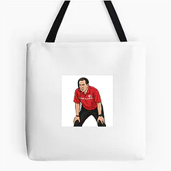 Steve Spagnuolo The Blitz Architect Steve Spagnuolo Bags