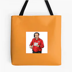 Steve Spagnuolo Four Rings And Counting Steve Spagnuolo Bags