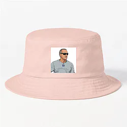 Steve Spagnuolo Shutdown Scheme Legend Steve Spagnuolo Hats & Caps