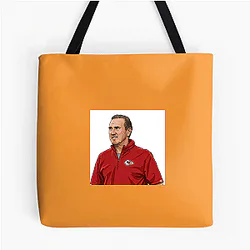 Steve Spagnuolo Three Time Super Bowl Champ Steve Spagnuolo Bags
