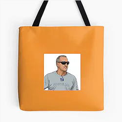 Steve Spagnuolo Shutdown Scheme Legend Steve Spagnuolo Bags