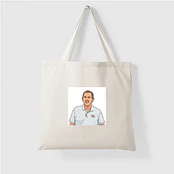 Steve Spagnuolo Relentless Defensive Force Steve Spagnuolo Bags