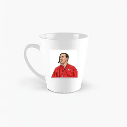 Steve Spagnuolo Championship DNA Inside Steve Spagnuolo Mugs