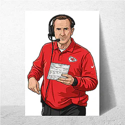 Steve Spagnuolo Four Rings And Counting Steve Spagnuolo Posters