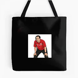 Steve Spagnuolo The Blitz Architect Steve Spagnuolo Bags