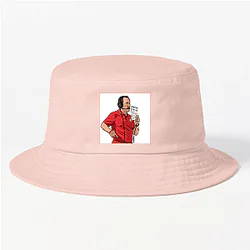 Steve Spagnuolo Chiefs Defensive King Steve Spagnuolo Hats & Caps