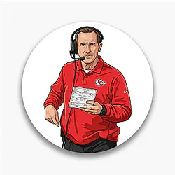 Steve Spagnuolo Four Rings And Counting Steve Spagnuolo Pins